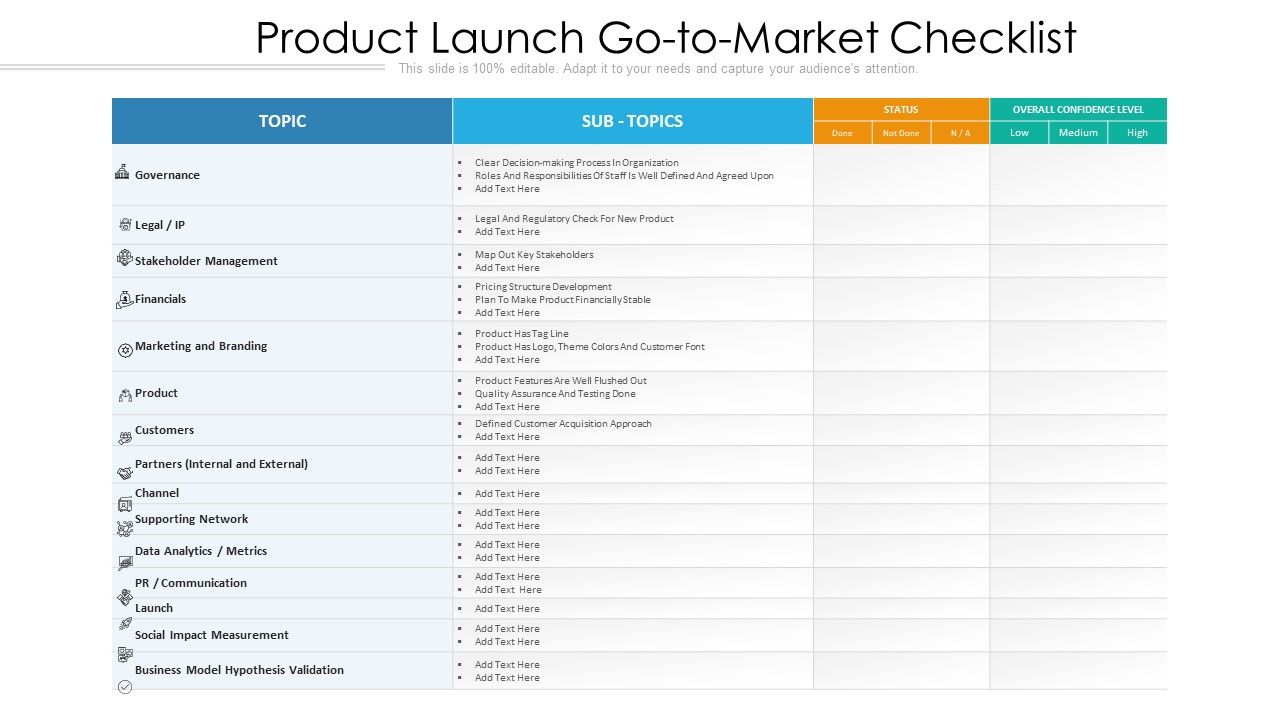 Product_Launch_Go_To_Market_Checklist_Ppt_PowerPoint_Presentation_Gallery_Layouts_PDF_Slide_1.jpg