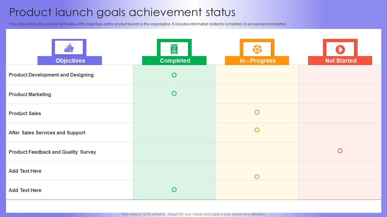 Product_Launch_Goals_Achievement_Status_Sample_PDF_Slide_1.jpg