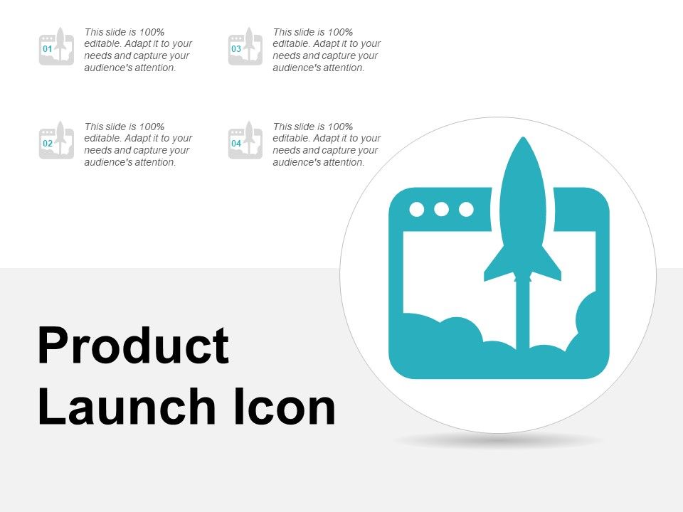 Product_Launch_Icon_Ppt_PowerPoint_Presentation_Summary_Show_Slide_1.jpg