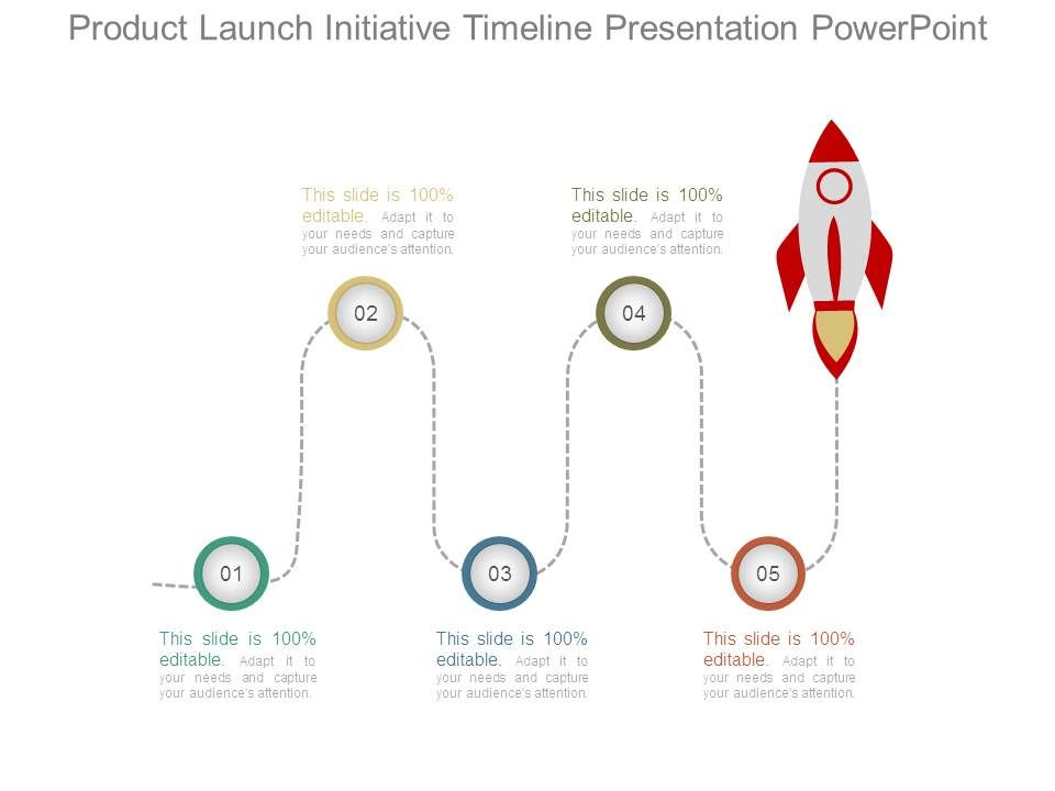 Product_Launch_Initiative_Timeline_Presentation_Powerpoint_1.jpg