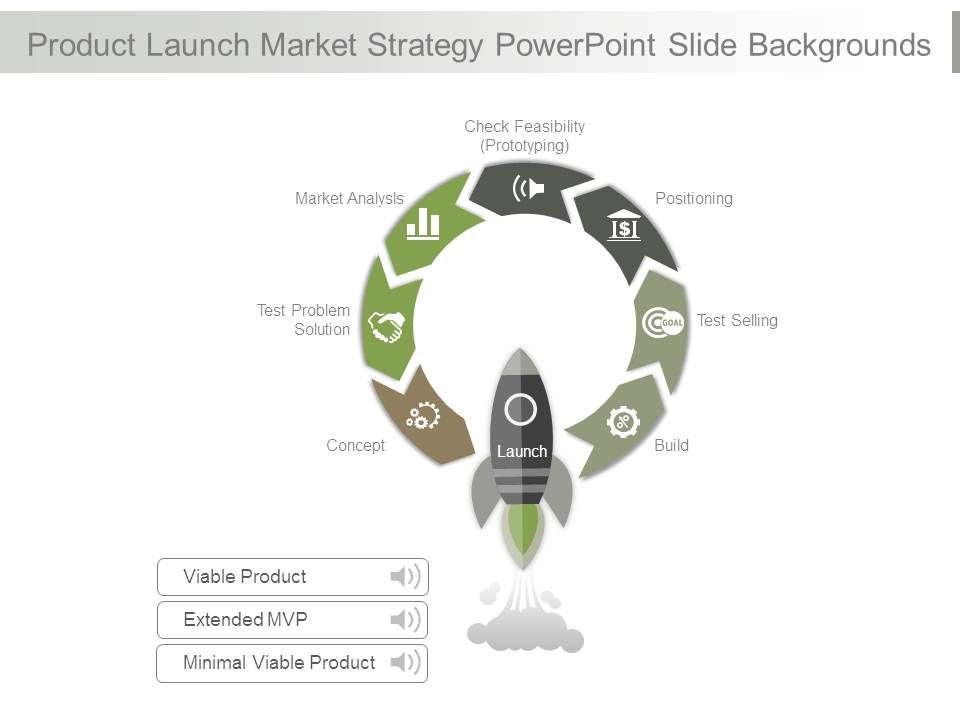 Product_Launch_Market_Strategy_Powerpoint_Slide_Backgrounds_1.jpg