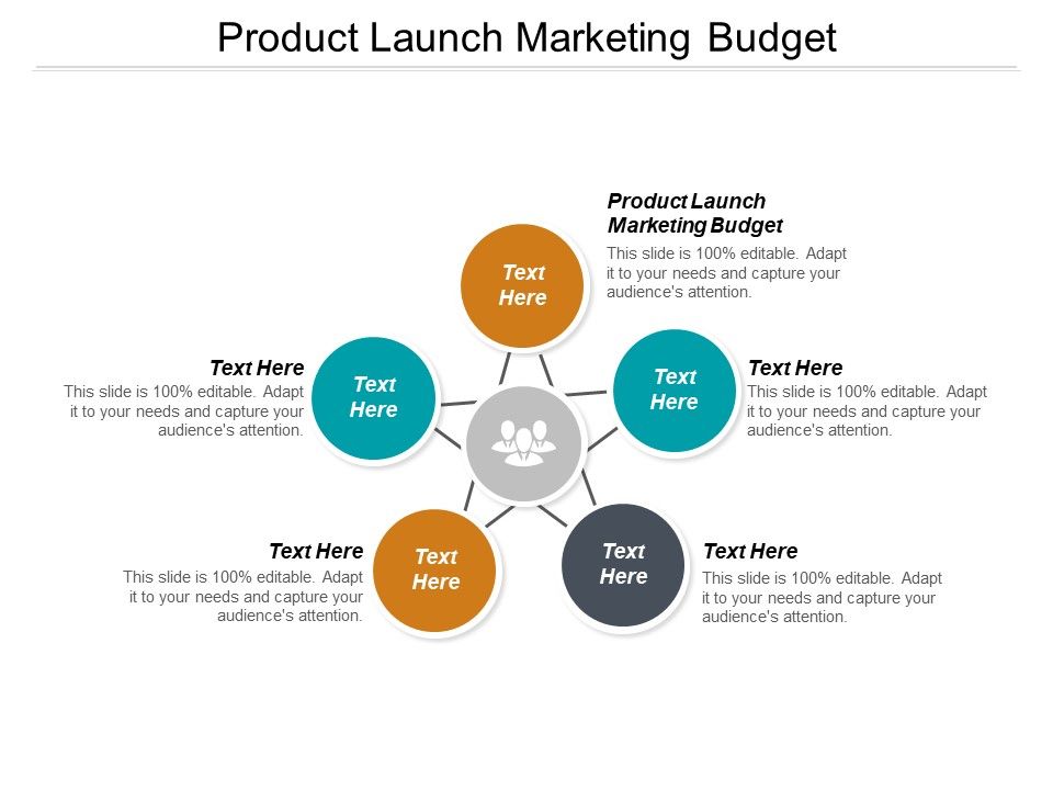 Product_Launch_Marketing_Budget_Ppt_PowerPoint_Presentation_Summary_Show_Cpb_Slide_1.jpg