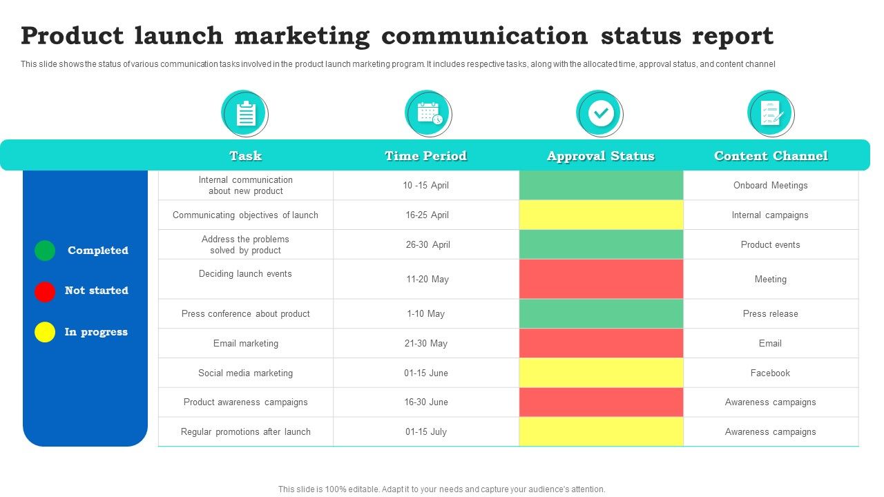 Product_Launch_Marketing_Communication_Status_Report_Introduction_PDF_Slide_1.jpg