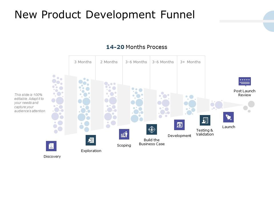 Product_Launch_Marketing_Plan_New_Product_Development_Funnel_Ppt_Slides_Icons_PDF_Slide_1.jpg