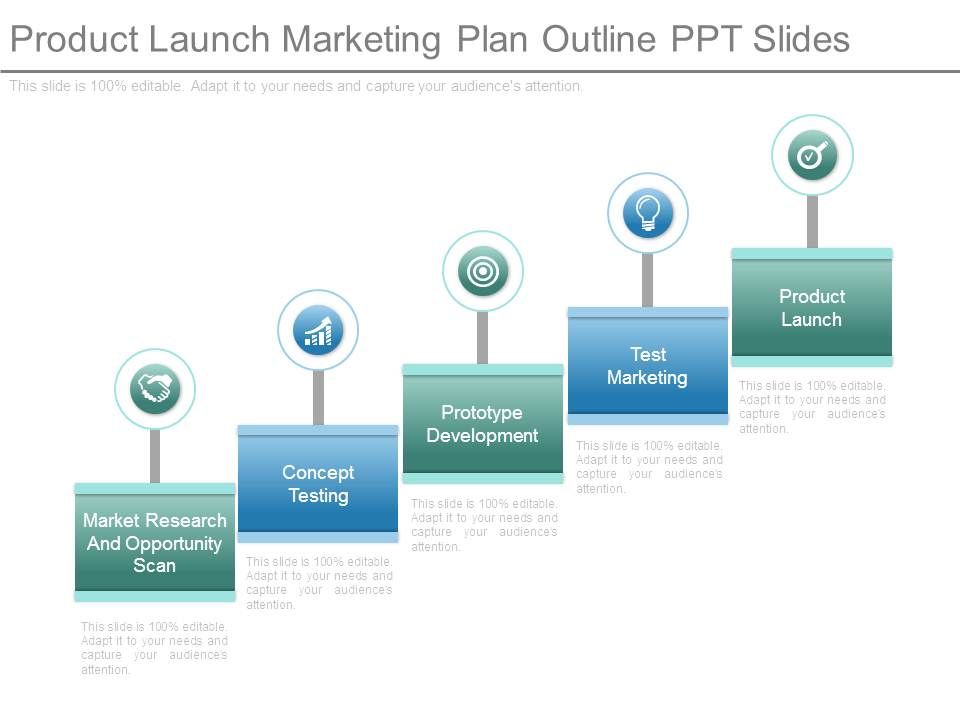 Product_Launch_Marketing_Plan_Outline_Ppt_Slides_1.jpg