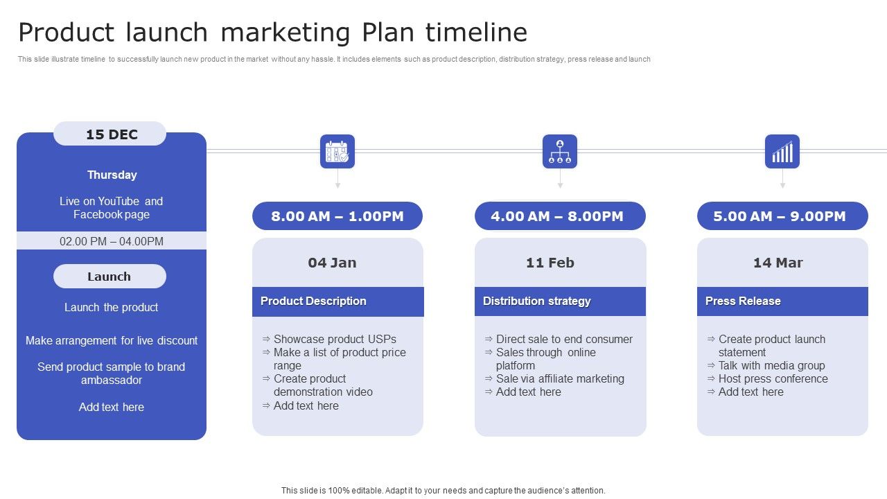 Product_Launch_Marketing_Plan_Timeline_Graphics_PDF_Slide_1.jpg