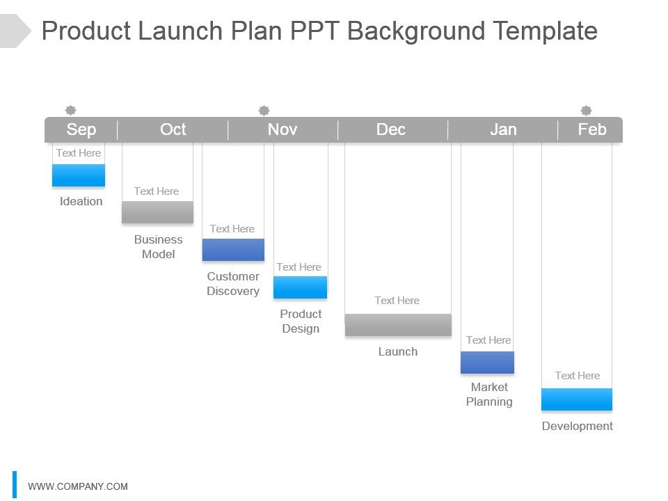 Product_Launch_Plan_Ppt_Background_Template_1.jpg