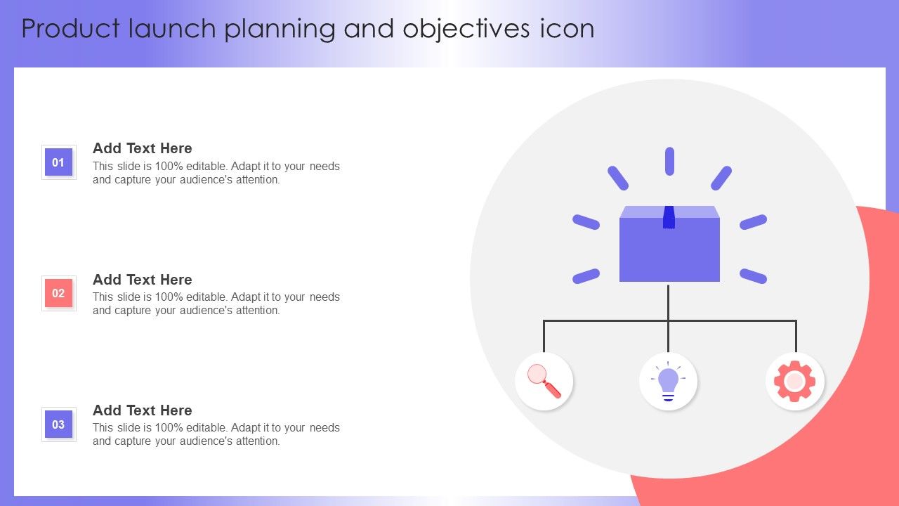 Product_Launch_Planning_And_Objectives_Icon_Themes_PDF_Slide_1.jpg