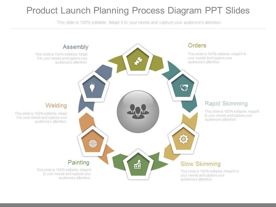 Product_Launch_Planning_Process_Diagram_Ppt_Slides_1.jpg