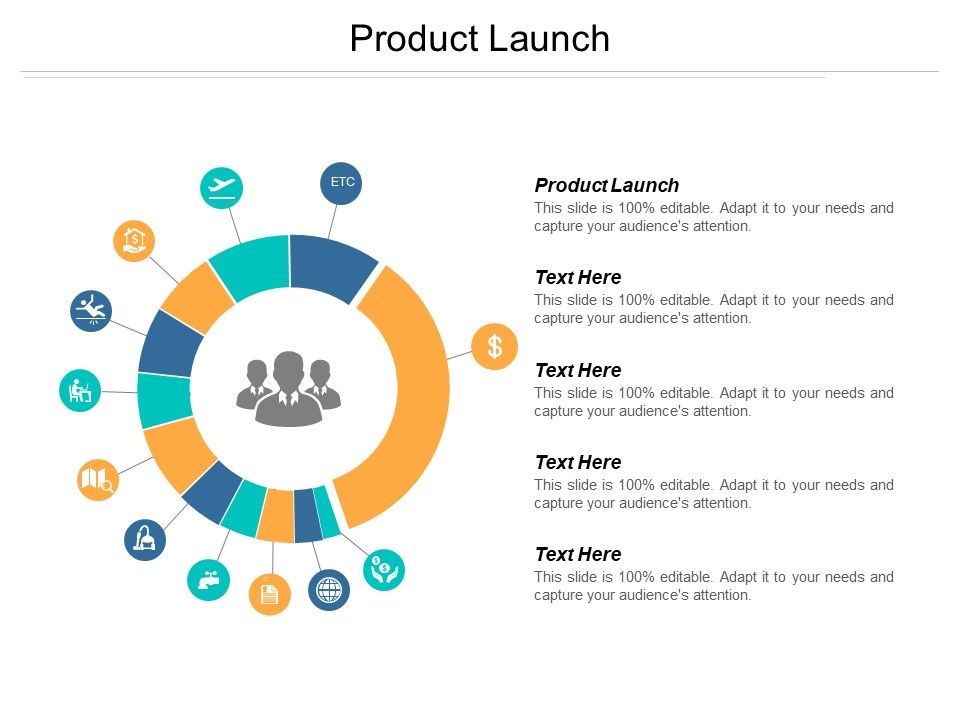 Product_Launch_Ppt_PowerPoint_Presentation_Templates_Cpb_Slide_1.jpg