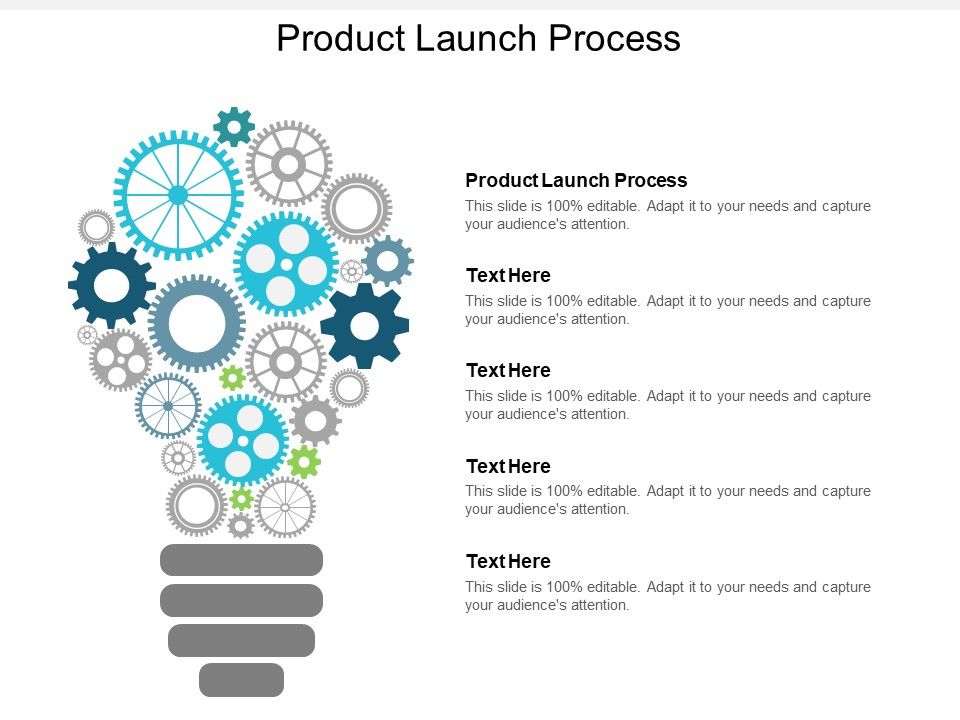 Product_Launch_Process_Ppt_PowerPoint_Presentation_Infographic_Template_Maker_Cpb_Slide_1.jpg