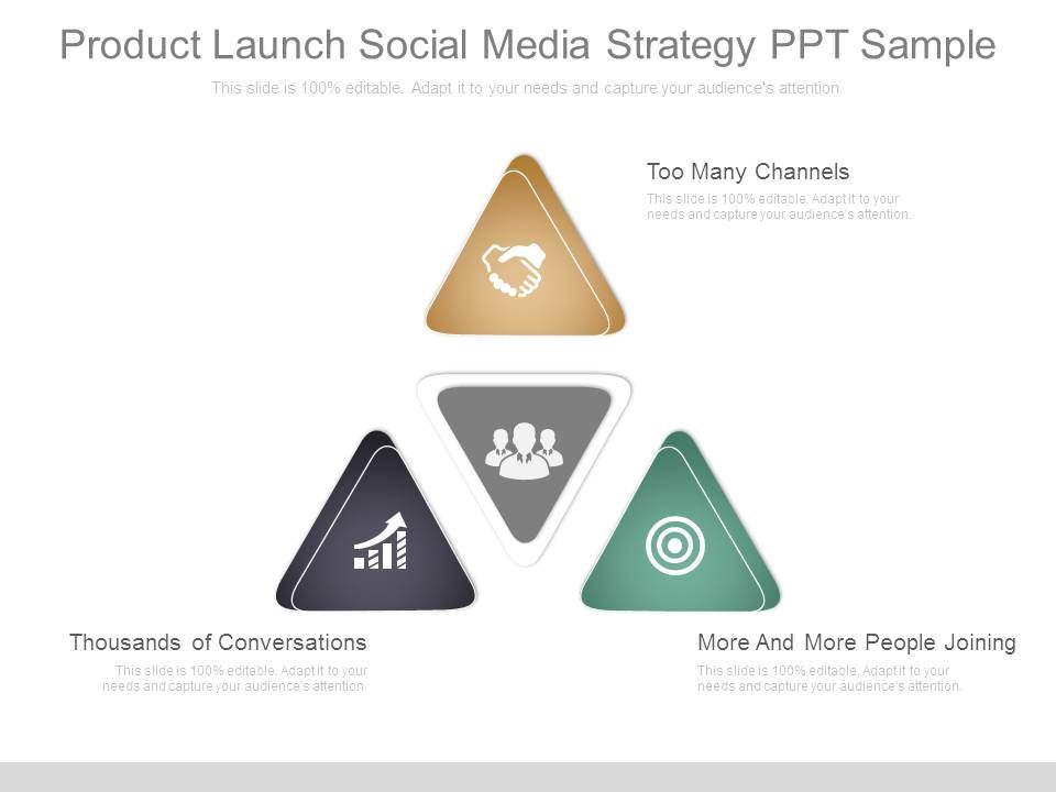 Product_Launch_Social_Media_Strategy_Ppt_Sample_1.jpg