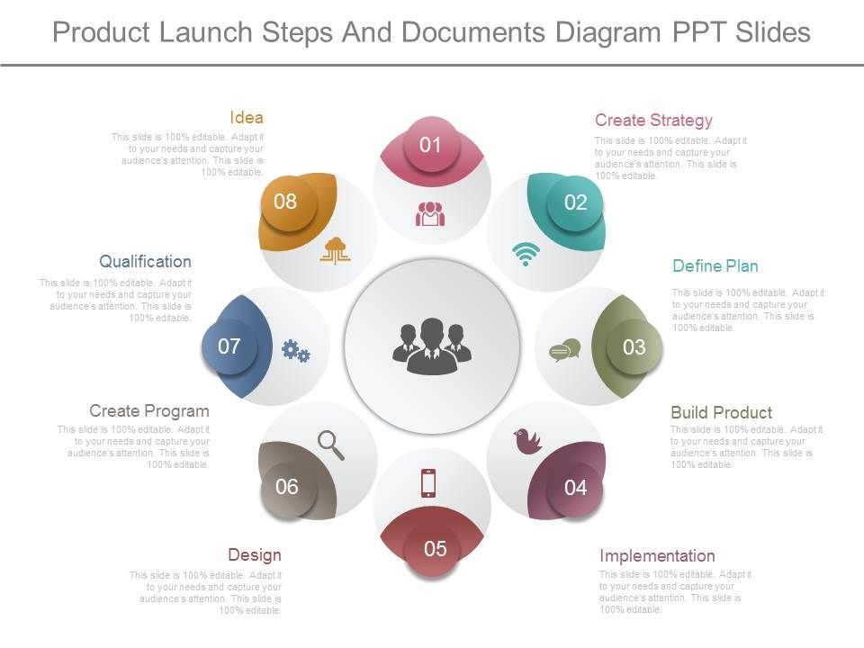 Product_Launch_Steps_And_Documents_Diagram_Ppt_Slides_1.jpg