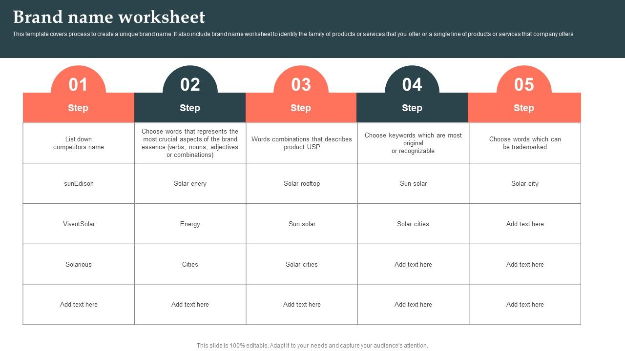 Product_Launch_Strategy_Brand_Name_Worksheet_Ppt_PowerPoint_Presentation_File_Portfolio_PDF_Slide_1.jpg