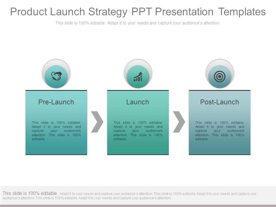 Product_Launch_Strategy_Ppt_Presentation_Templates_1.jpg