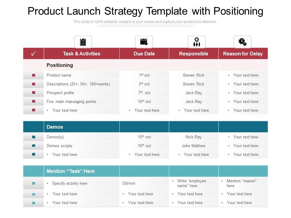 Product_Launch_Strategy_Template_With_Positioning_Ppt_PowerPoint_Presentation_File_Portfolio_PDF_Slide_1.jpg