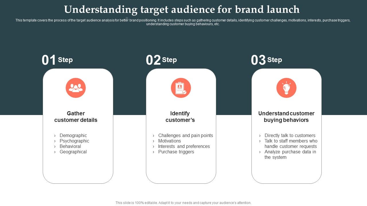 Product_Launch_Strategy_Understanding_Target_Audience_For_Brand_Launch_Ppt_Professional_Deck_PDF_Slide_1.jpg