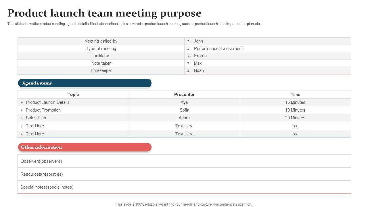 Product_Launch_Team_Meeting_Purpose_Demonstration_PDF_Slide_1.jpg