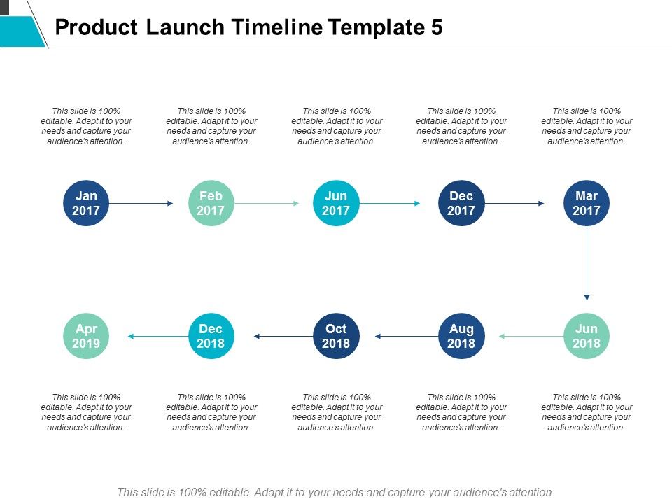 Product_Launch_Timeline_Template_Ppt_PowerPoint_Presentation_Show_Diagrams_Slide_1.jpg