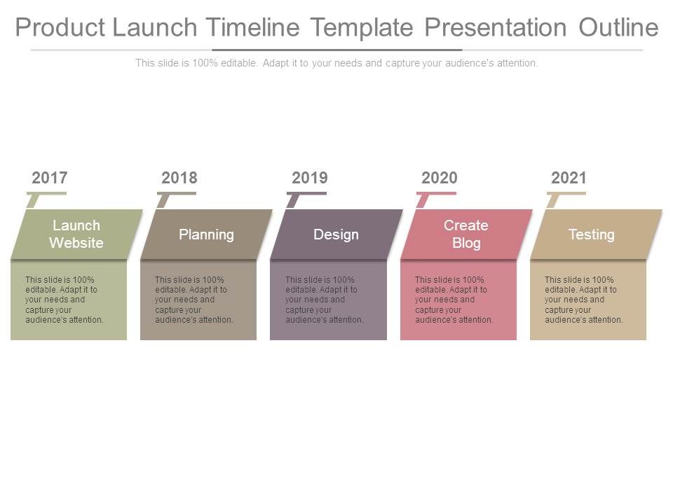 Product_Launch_Timeline_Template_Presentation_Outline_1.jpg
