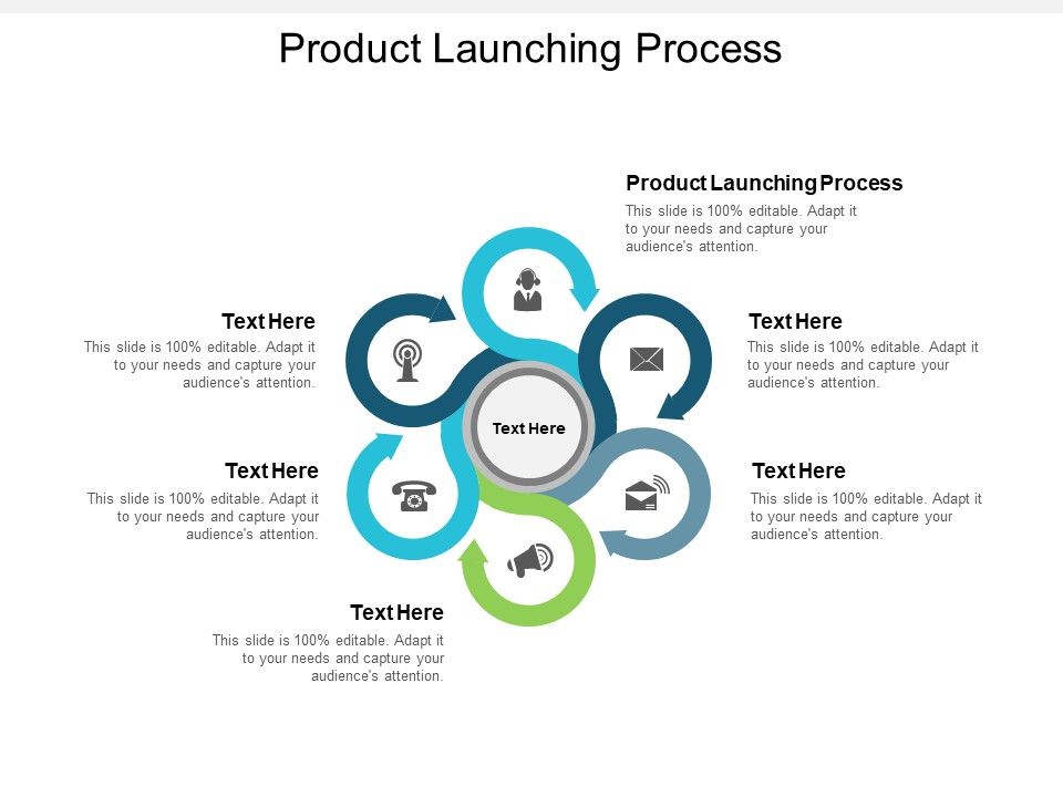 Product_Launching_Process_Ppt_PowerPoint_Presentation_Layouts_Files_Cpb_Slide_1.jpg