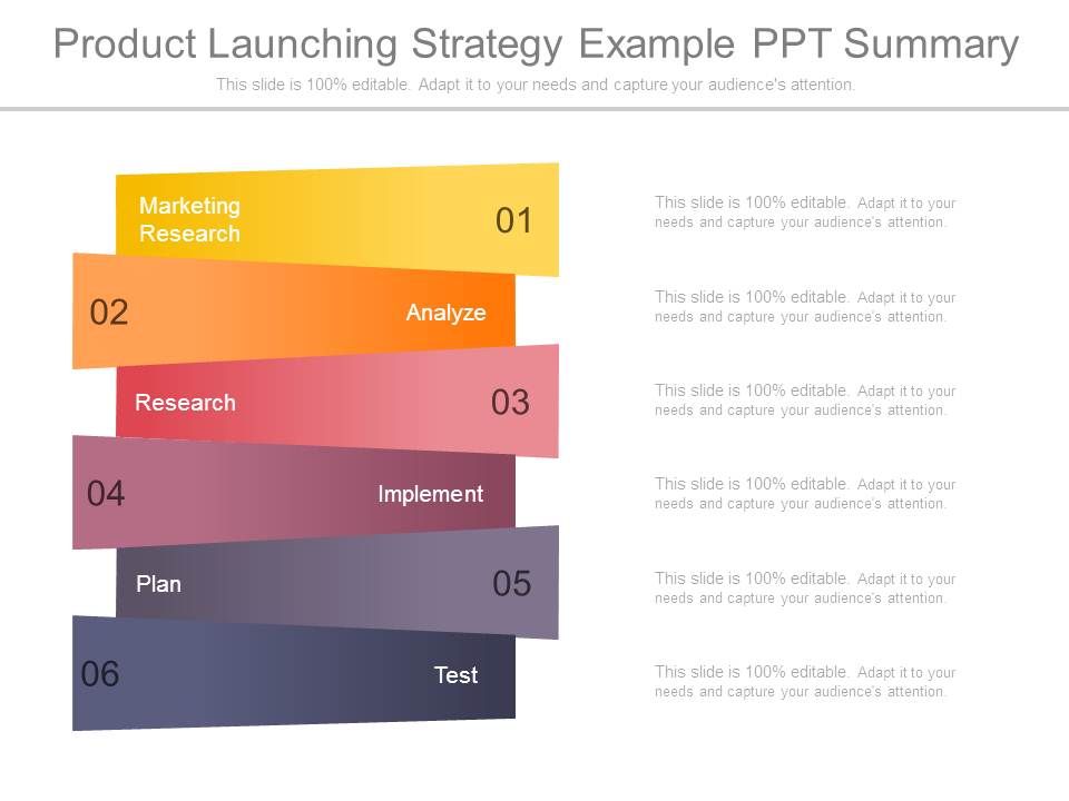 Product_Launching_Strategy_Example_Ppt_Summary_1.jpg