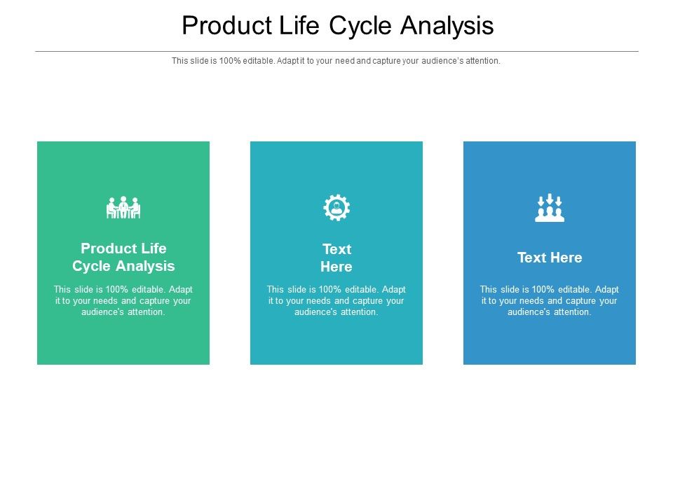Product_Life_Cycle_Analysis_Ppt_PowerPoint_Presentation_Visual_Aids_Background_Images_Cpb_Slide_1.jpg