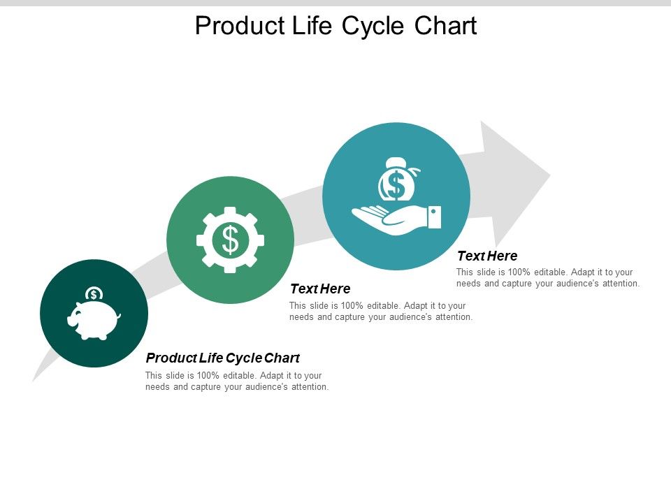 Product_Life_Cycle_Chart_Ppt_PowerPoint_Presentation_Professional_Styles_Cpb_Slide_1.jpg