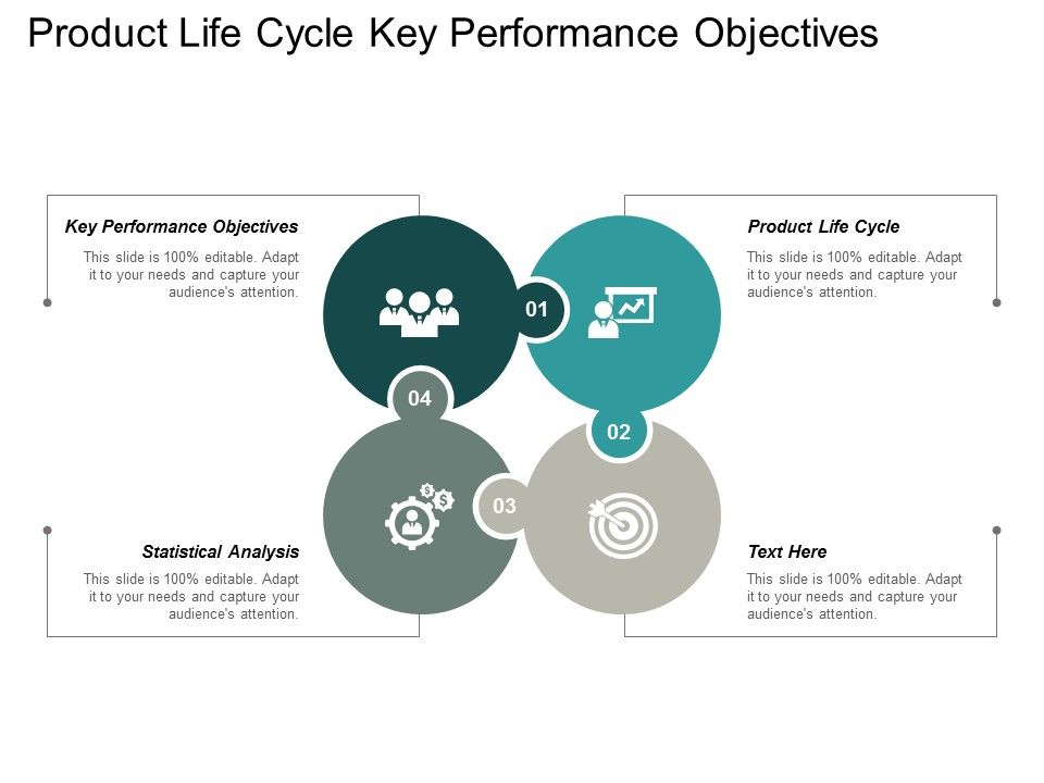 Product_Life_Cycle_Key_Performance_Objectives_Statistical_Analysis_Ppt_PowerPoint_Presentation_Model_Example_File_Slide_1.jpg