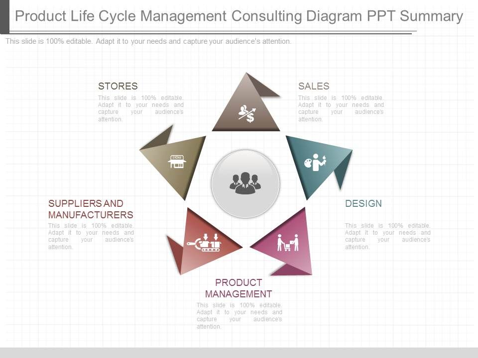 Product_Life_Cycle_Management_Consulting_Diagram_Ppt_Summary_1.jpg