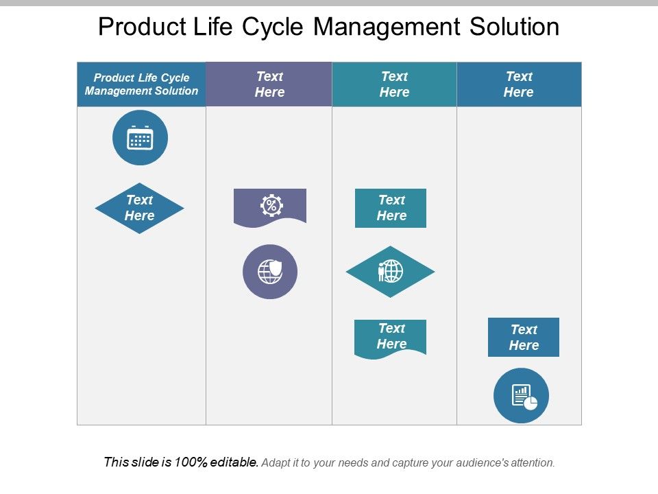 Product_Life_Cycle_Management_Solution_Ppt_PowerPoint_Presentation_Show_Influencers_Slide_1.jpg