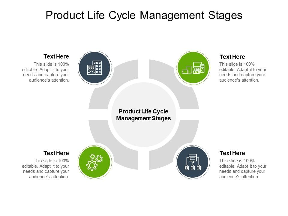 Product_Life_Cycle_Management_Stages_Ppt_PowerPoint_Presentation_Layouts_Brochure_Cpb_Slide_1.jpg