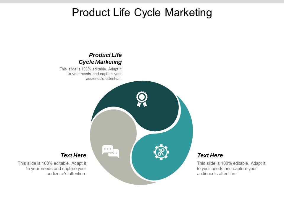 Product_Life_Cycle_Marketing_Ppt_PowerPoint_Presentation_Slides_Layout_Cpb_Slide_1.jpg