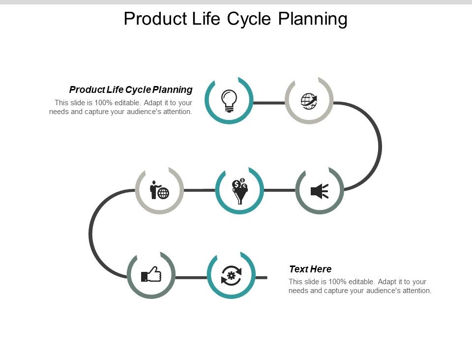 Product_Life_Cycle_Planning_Ppt_PowerPoint_Presentation_Portfolio_Format_Ideas_Cpb_Slide_1.jpg