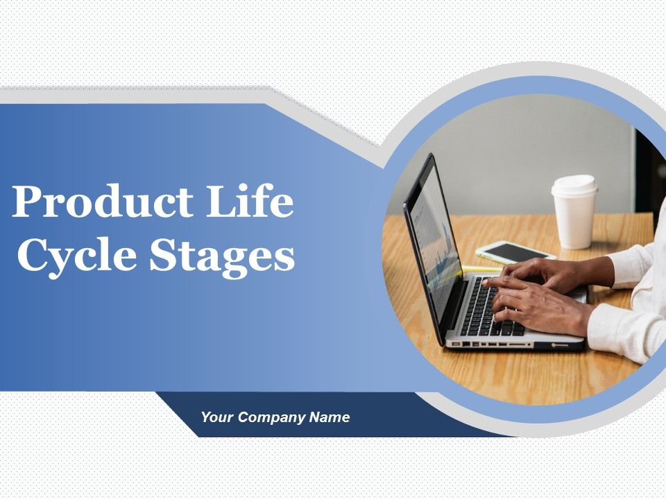Product_Life_Cycle_Stages_Ppt_PowerPoint_Presentation_Complete_Deck_With_Slides_Slide_1.jpg