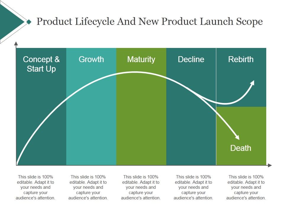 Product_Lifecycle_And_New_Product_Launch_Scope_Template_2_Ppt_PowerPoint_Presentation_Show_Slide_1.jpg