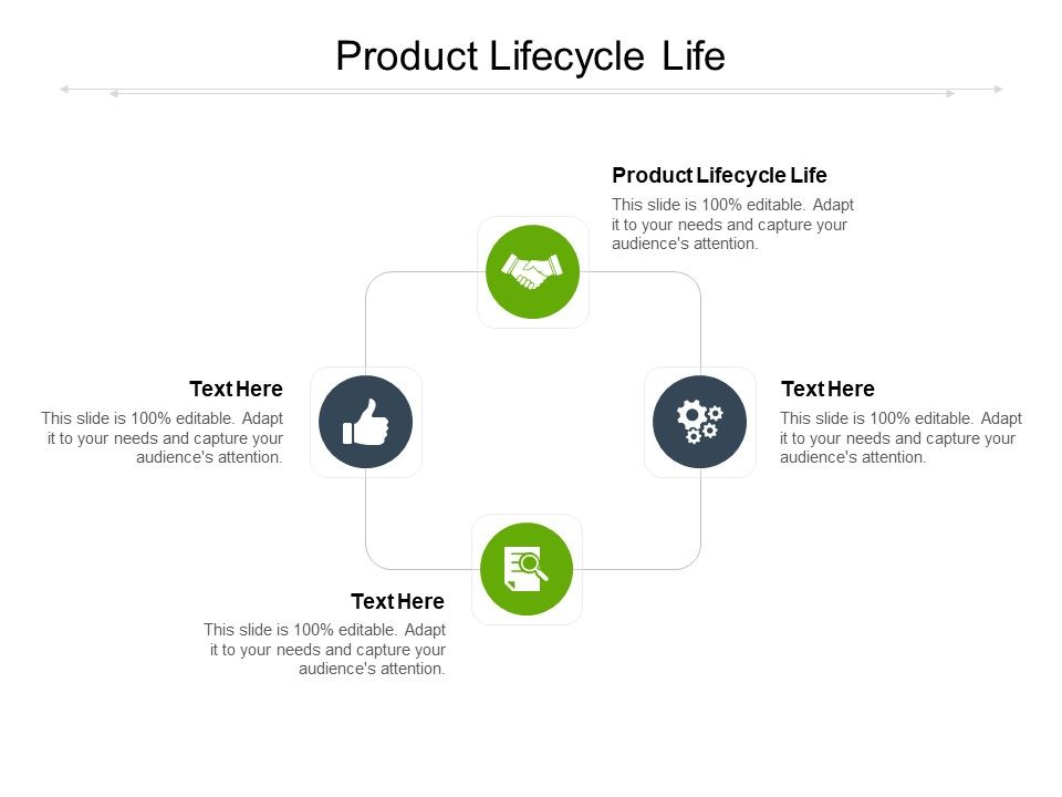 Product_Lifecycle_Life_Ppt_PowerPoint_Presentation_Outline_Images_Cpb_Slide_1.jpg
