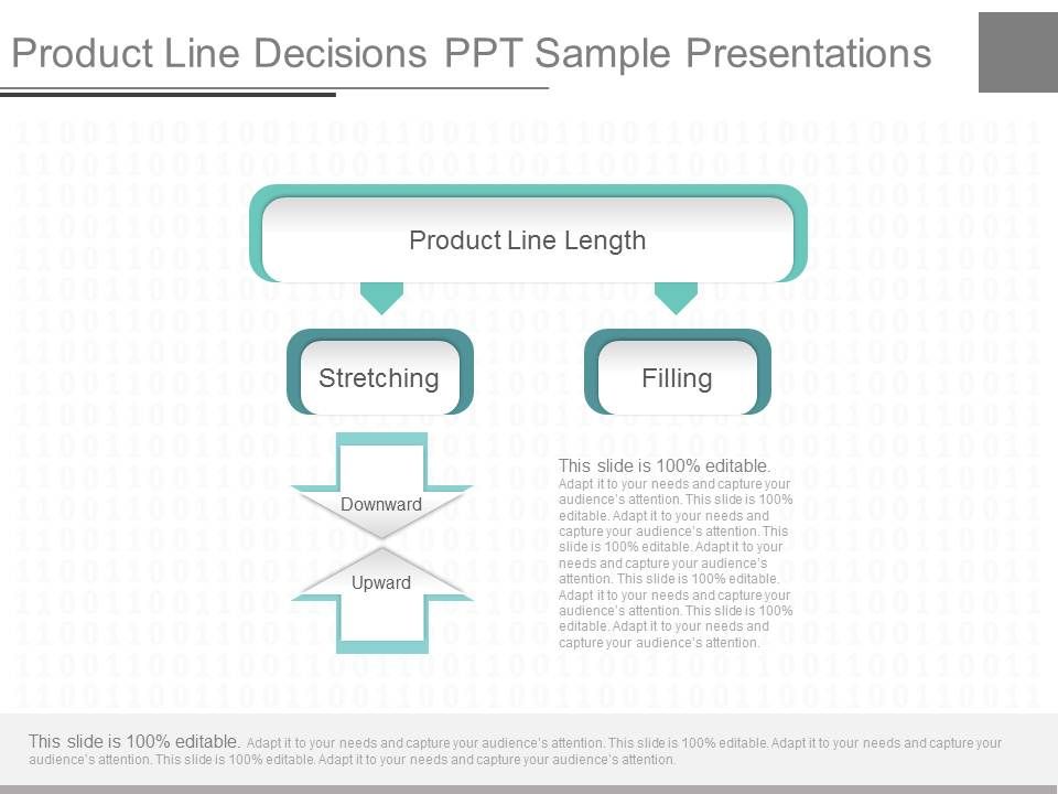 Product_Line_Decisions_Ppt_Sample_Presentations_1.jpg