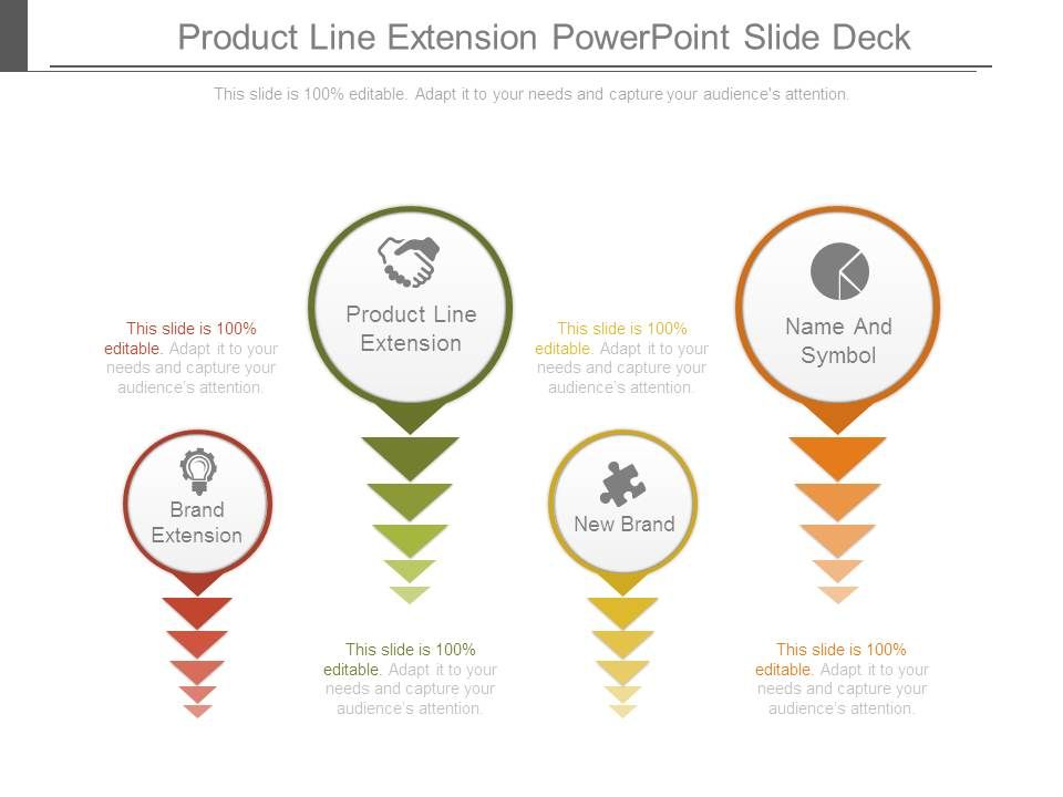 Product_Line_Extension_Powerpoint_Slide_Deck_1.jpg