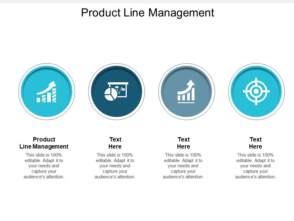 Product_Line_Management_Ppt_PowerPoint_Presentation_File_Outfit_Cpb_Slide_1.jpg
