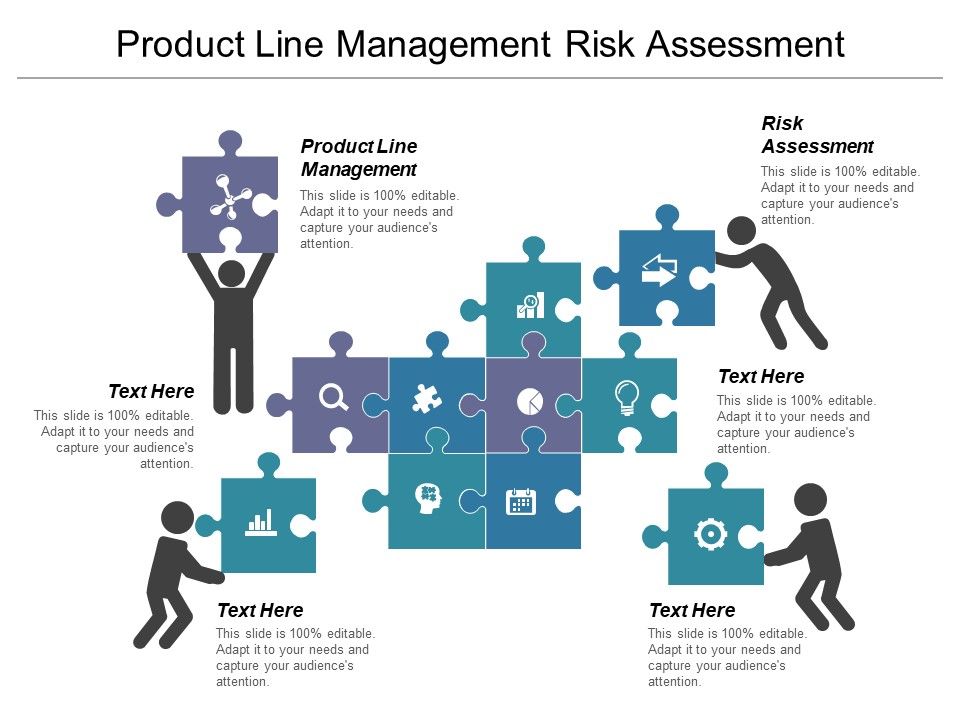 Product_Line_Management_Risk_Assessment_Ppt_PowerPoint_Presentation_Summary_Smartart_Slide_1.jpg