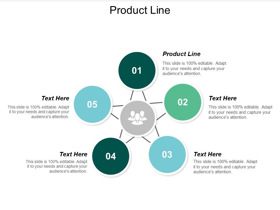 Product_Line_Ppt_PowerPoint_Presentation_Model_Infographic_Template_Cpb_Slide_1.jpg
