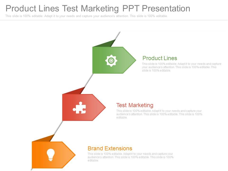 Product_Lines_Test_Marketing_Ppt_Presentation_1.jpg