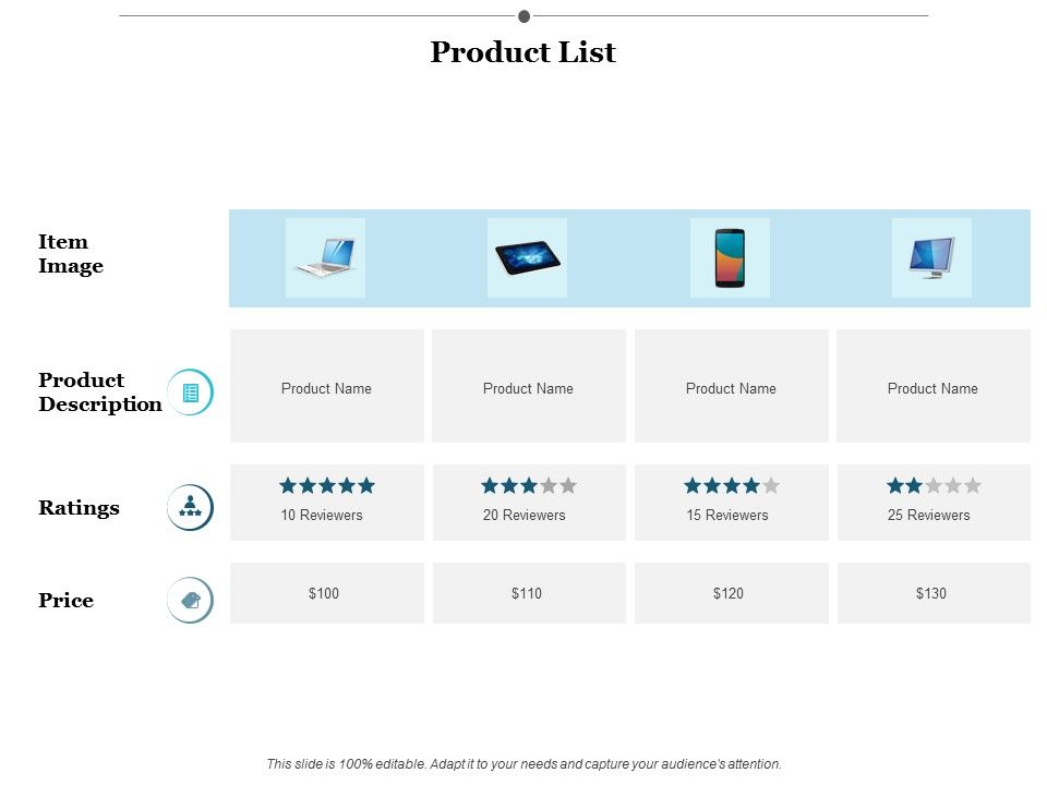 Product_List_Ppt_PowerPoint_Presentation_Pictures_Background_Image_Slide_1.jpg