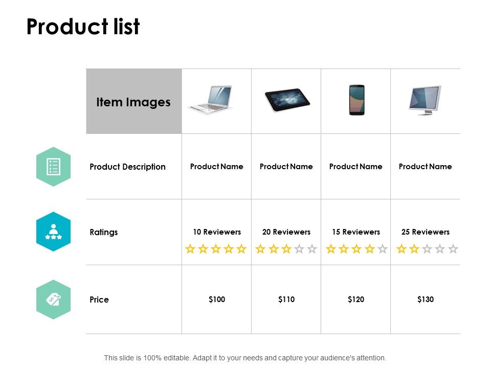 Product_List_Ppt_PowerPoint_Presentation_Portfolio_Good_Slide_1.jpg