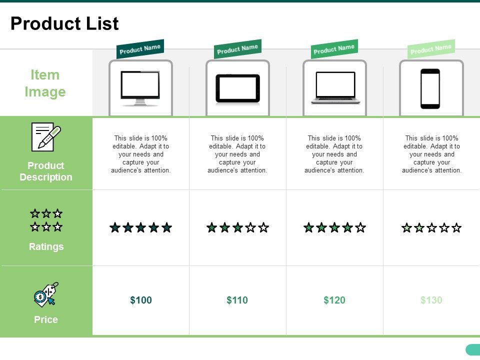 Product_List_Ppt_PowerPoint_Presentation_Show_Slide_Download_Slide_1.jpg