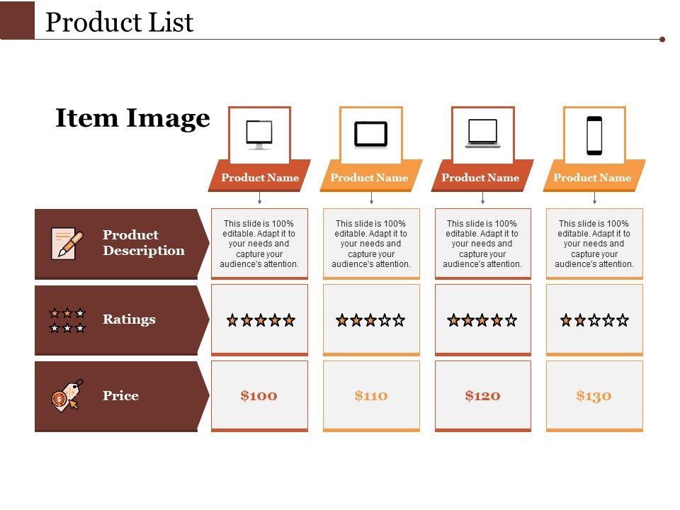 Product_List_Ppt_PowerPoint_Presentation_Summary_Skills_Slide_1.jpg