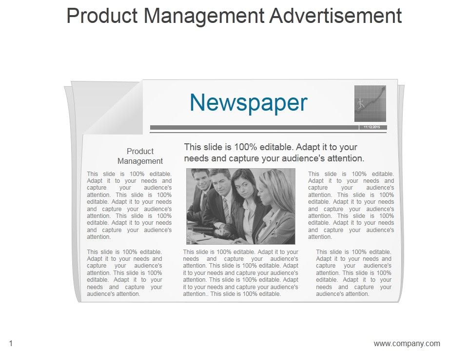 Product_Management_Advertisement_Ppt_PowerPoint_Presentation_Slides_Slide_1.jpg