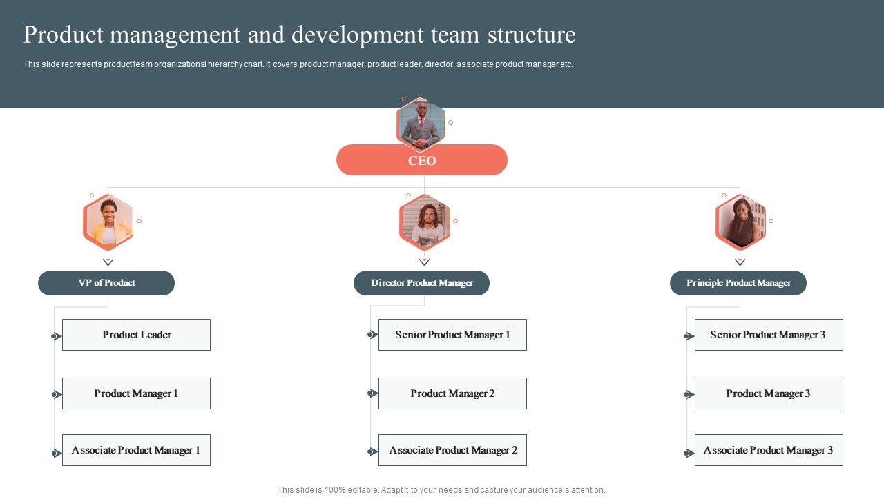 Product_Management_And_Development_Team_Structure_Product_Development_And_Management_Plan_Brochure_PDF_Slide_1.jpg