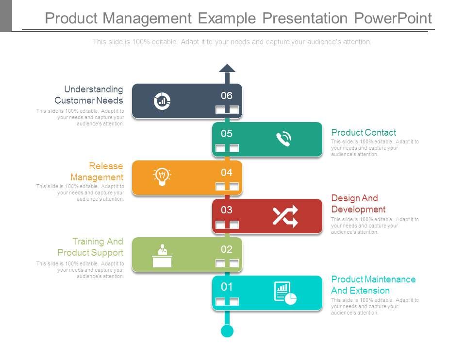 Product_Management_Example_Presentation_Powerpoint_1.jpg